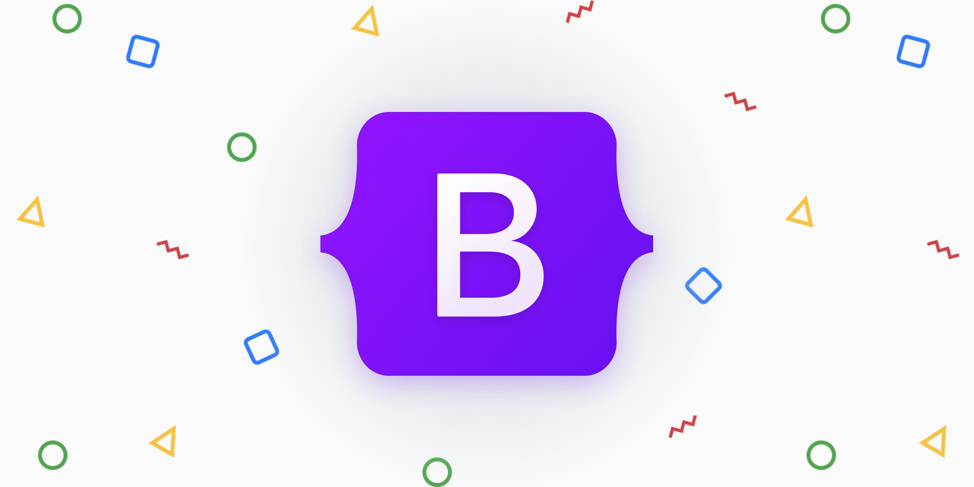 Bootstrap 5 Alpha is here!